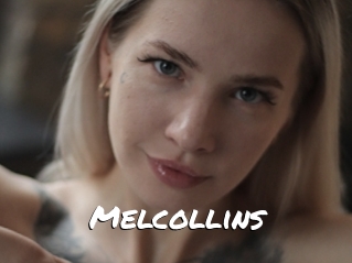 Melcollins