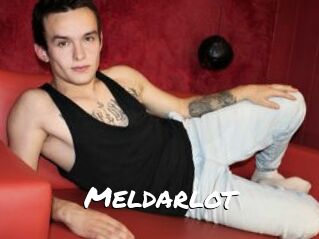 Meldarlot