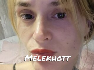 Melekhott