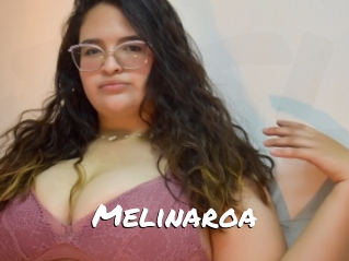 Melinaroa