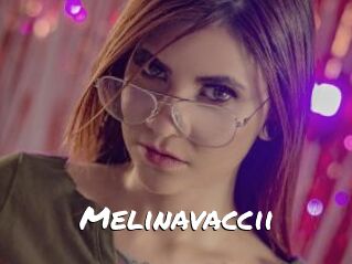 Melinavaccii