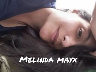 Melinda_mayx