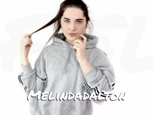 Melindadalton