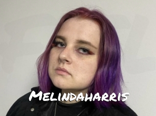 Melindaharris
