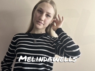 Melindawells