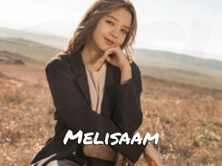 Melisaam