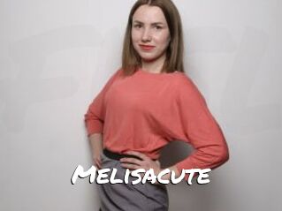 Melisacute