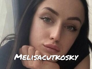 Melisacutkosky