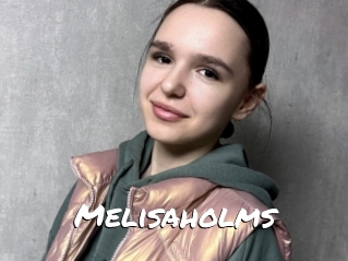 Melisaholms