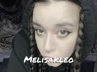 Melisakleo