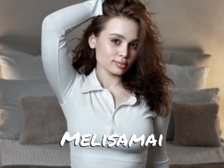 Melisamai