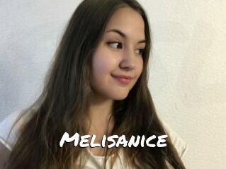 Melisanice