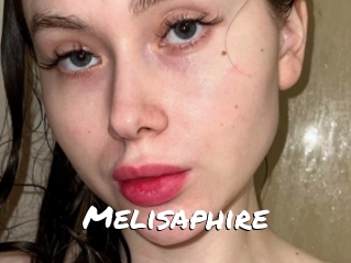 Melisaphire