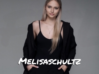 Melisaschultz