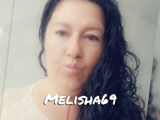 Melisha69