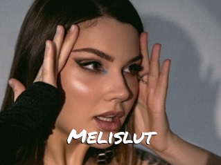 Melislut