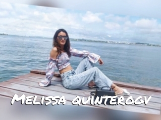 Melissa_quinterogv