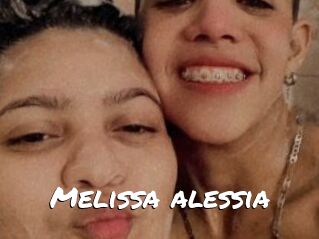 Melissa_alessia