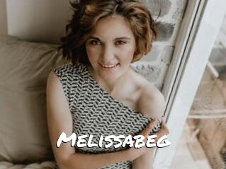 Melissabeg
