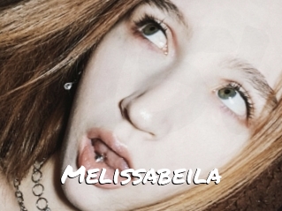 Melissabeila