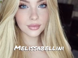 Melissabellini