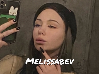 Melissabev