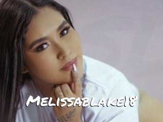 Melissablake18