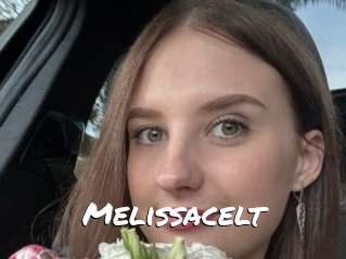 Melissacelt