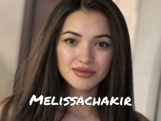 Melissachakir