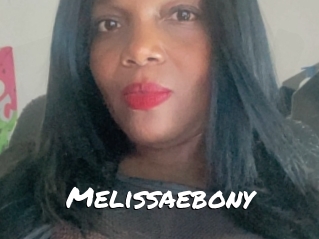 Melissaebony