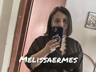 Melissaermes