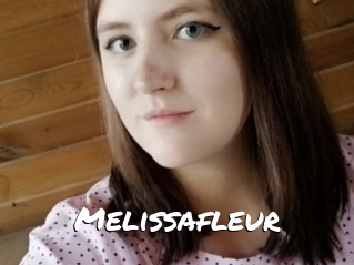 Melissafleur