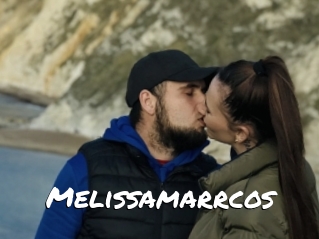 Melissamarrcos