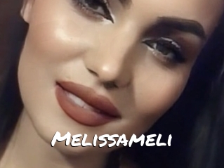 Melissameli