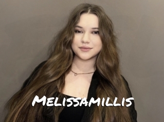 Melissamillis