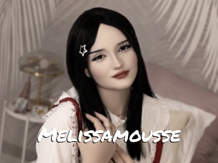 Melissamousse