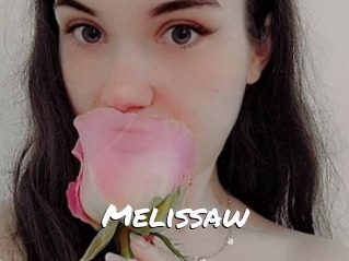 Melissaw