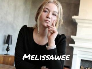 Melissawee