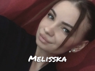 Melisska