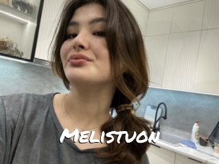 Melistuon