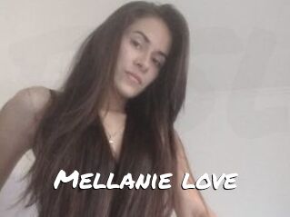 Mellanie_love