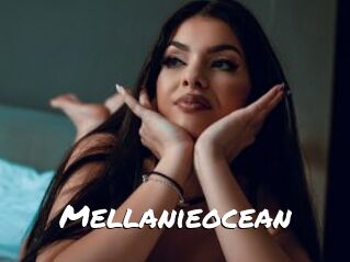 Mellanieocean