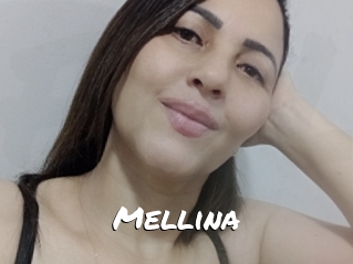 Mellina