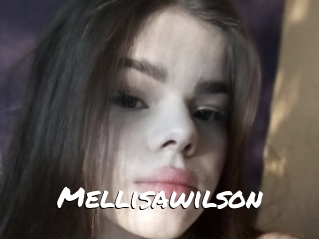 Mellisawilson