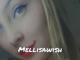 mellisawish Fisting Lovers