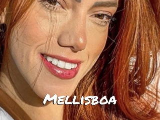 Mellisboa