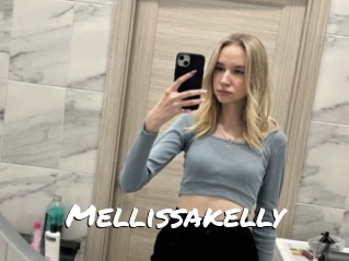 Mellissakelly