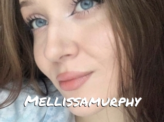 Mellissamurphy