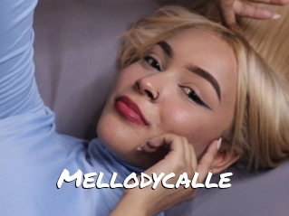 Mellodycalle