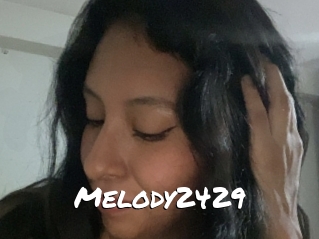 Melody2429